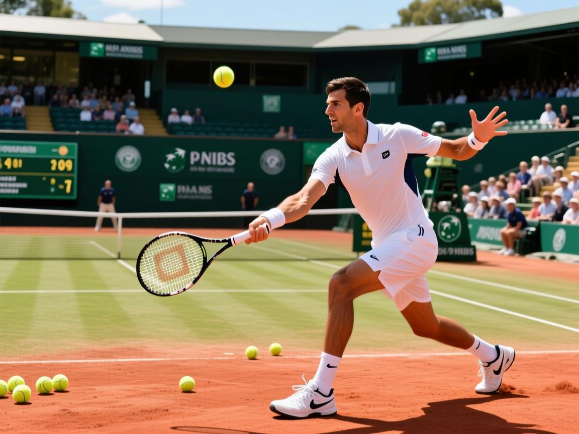 九游娱乐app官网-南特中场核心发挥稳定引领攻守平衡，南特足球俱乐部  第2张