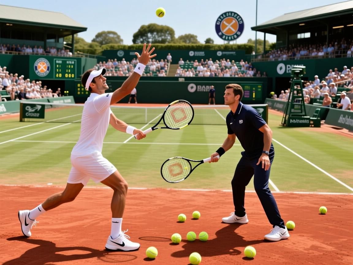 九游娱乐app官网-南特中场核心发挥稳定引领攻守平衡，南特足球俱乐部  第3张