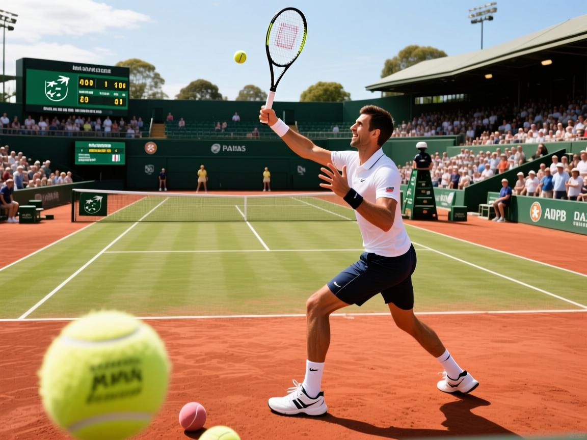 九游娱乐app官网-南特中场核心发挥稳定引领攻守平衡，南特足球俱乐部