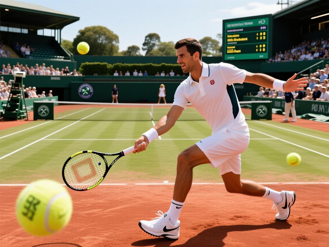 九游官网入口活动-南特中路突破打破僵局控制场上节奏，南特城市  第2张