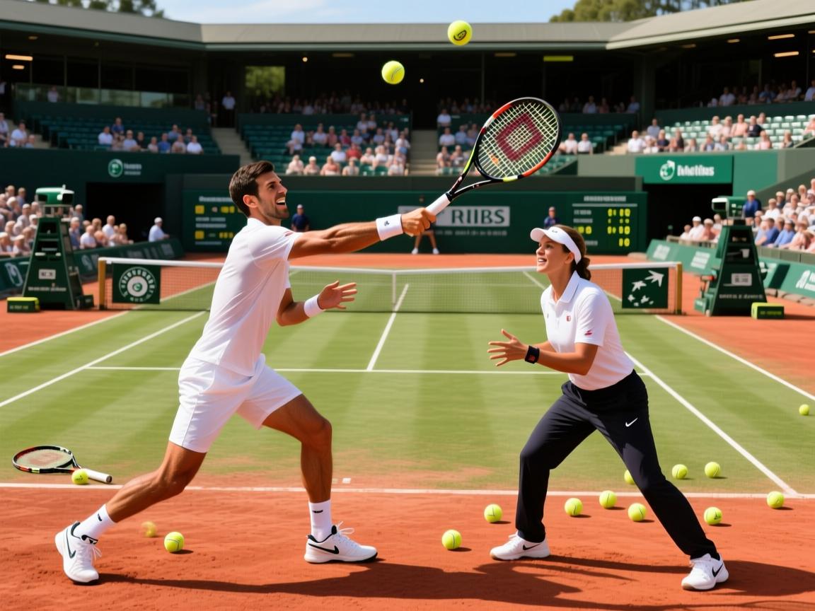 九游娱乐app-博卡球员抗压选位不佳，空档被放大，博卡知名球星