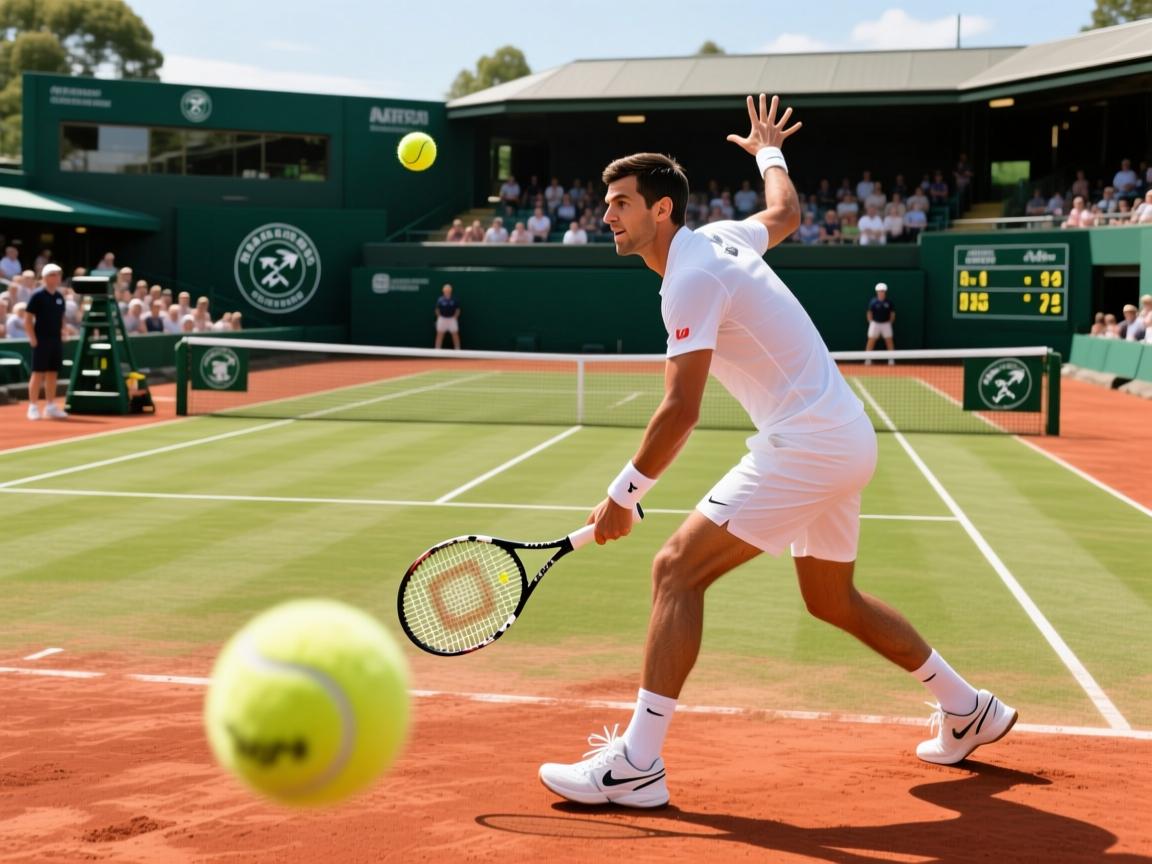 九游娱乐app-博卡球员抗压选位不佳，空档被放大，博卡知名球星  第3张