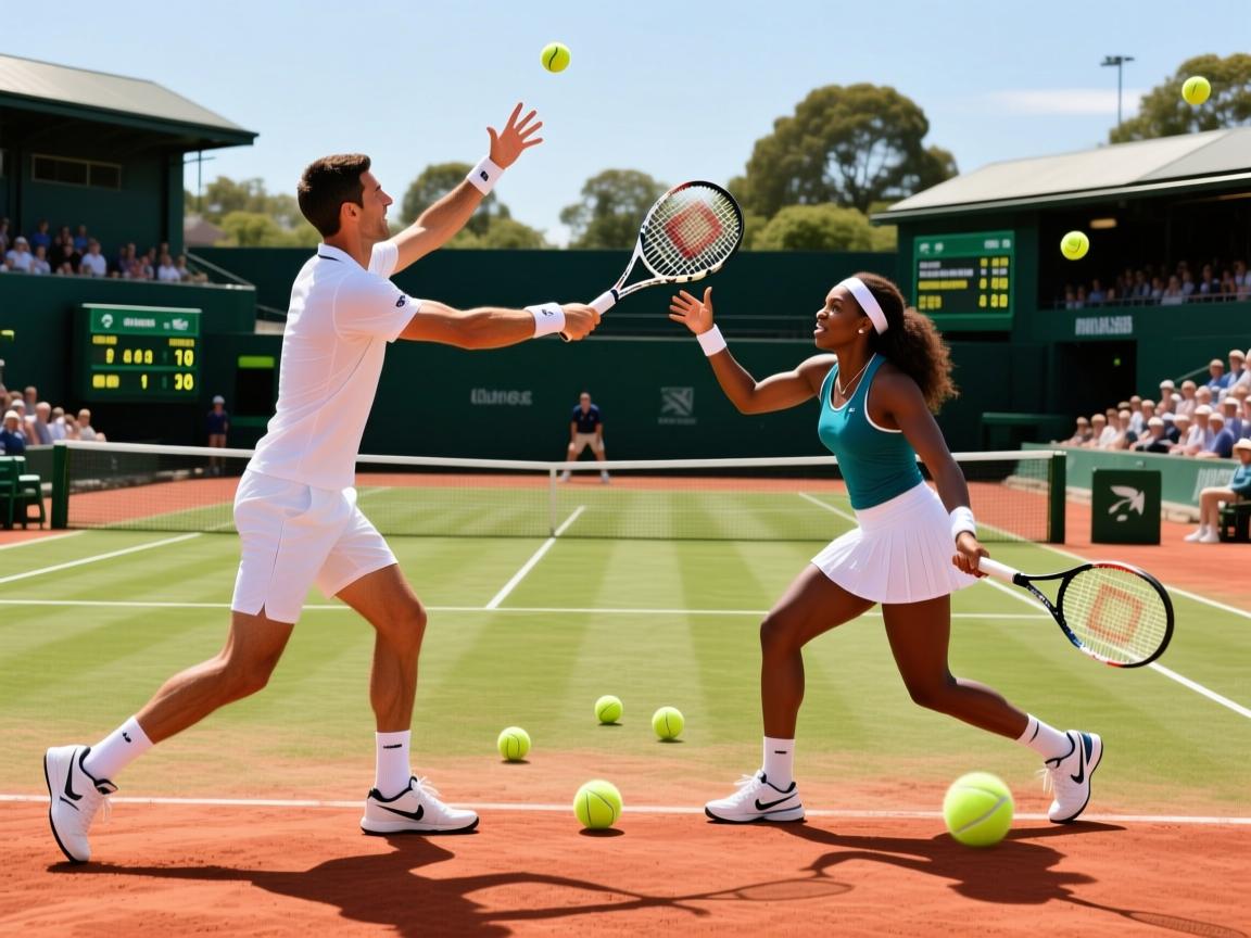 九游网页版入口-压迫体系主导上半场攻势，什么叫压迫  第2张