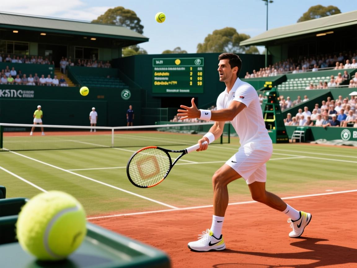 九游网页版入口-压迫体系主导上半场攻势，什么叫压迫  第3张