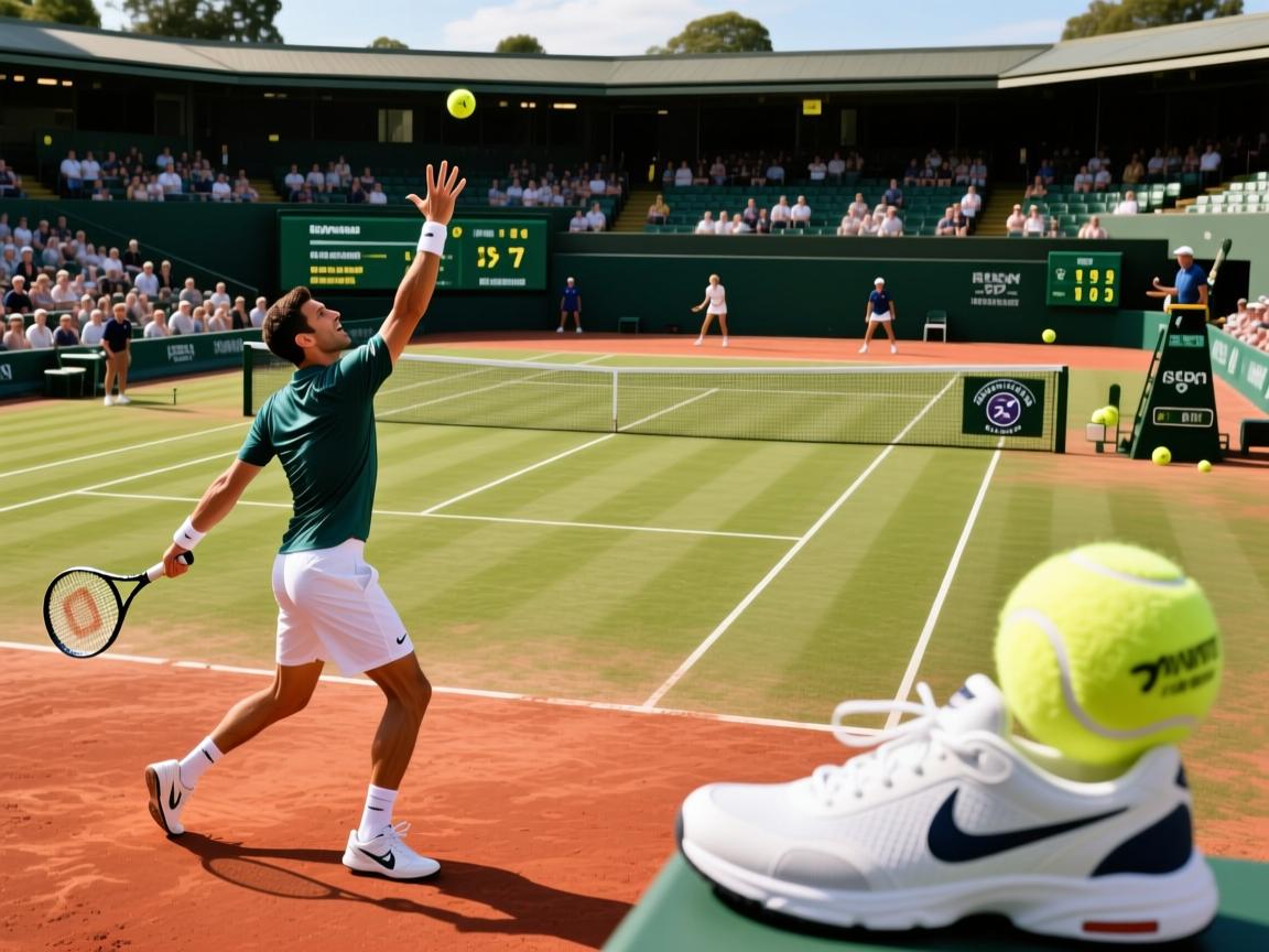 九游娱乐网站-国家男篮鼓励球员保持自信迎接国际挑战，中国男篮励志名言  第3张