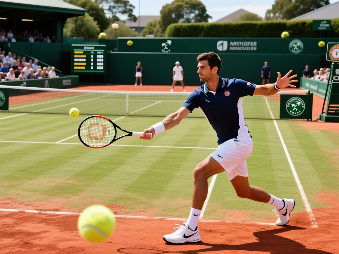 九游官网入口充值-外援角色定义模糊削弱团队协作