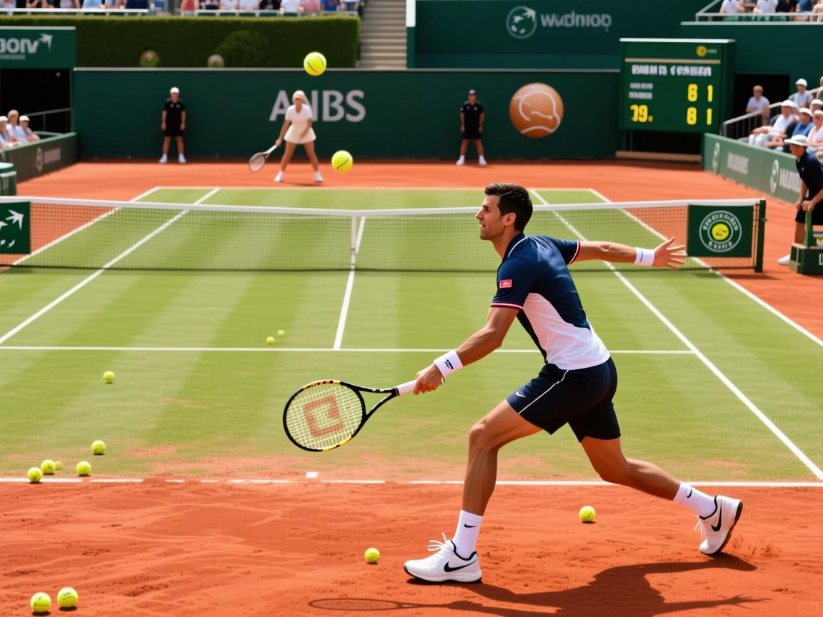 九游官网入口充值-外援角色定义模糊削弱团队协作 第2张