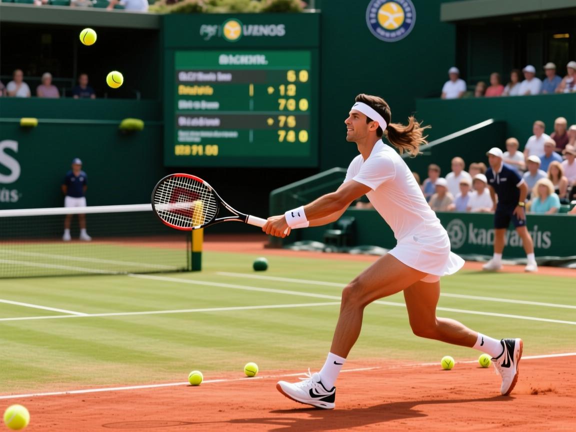 九游官网入口充值-外援角色定义模糊削弱团队协作 第3张