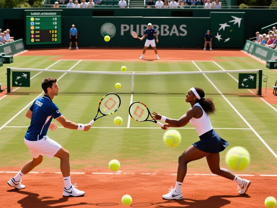 九游网页官网-大牌球星表现影响球队整体士气，大牌球星表现影响球队整体士气的原因  第2张