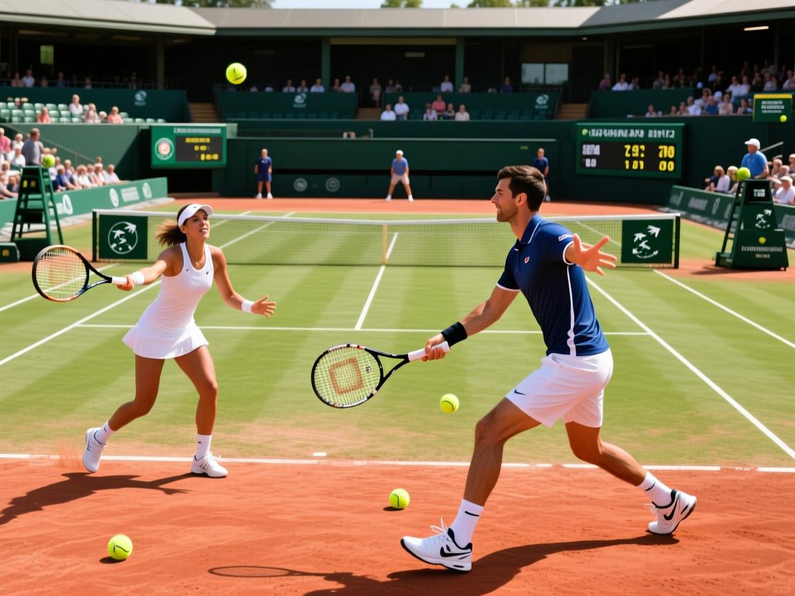 九游娱乐官网-奥运备战采用个性化体能恢复方案，奥运备战采用个性化体能恢复方案是什么  第2张