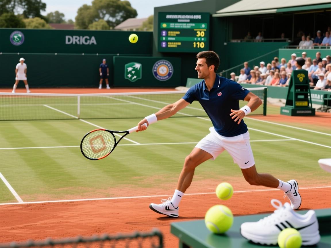 九游娱乐官网-奥运备战采用个性化体能恢复方案，奥运备战采用个性化体能恢复方案是什么  第3张