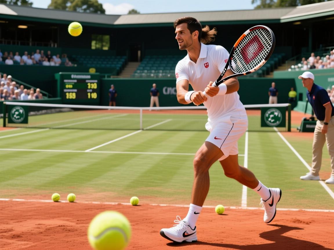 九游体育-奥预赛中国青年队战胜 球迷期待未来表现，2021奥预赛