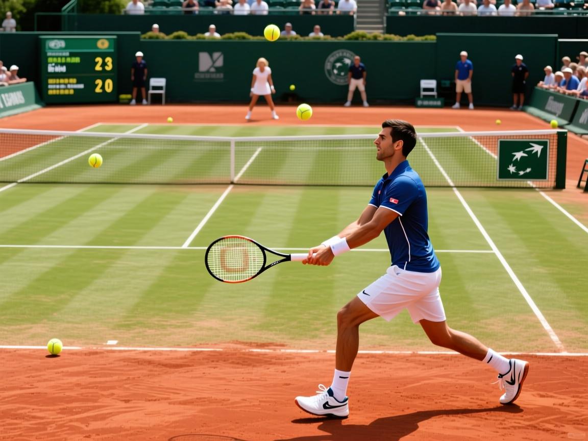 九游体育-奥预赛中国青年队战胜 球迷期待未来表现，2021奥预赛  第3张