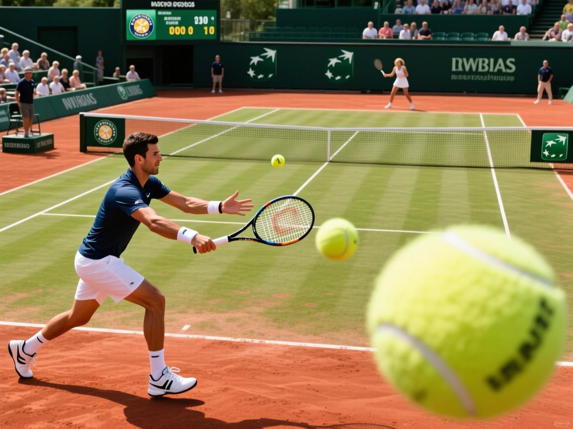 九游体育官网入口-女子200蝶起跳弹跳力分析，女子两百米蝶泳