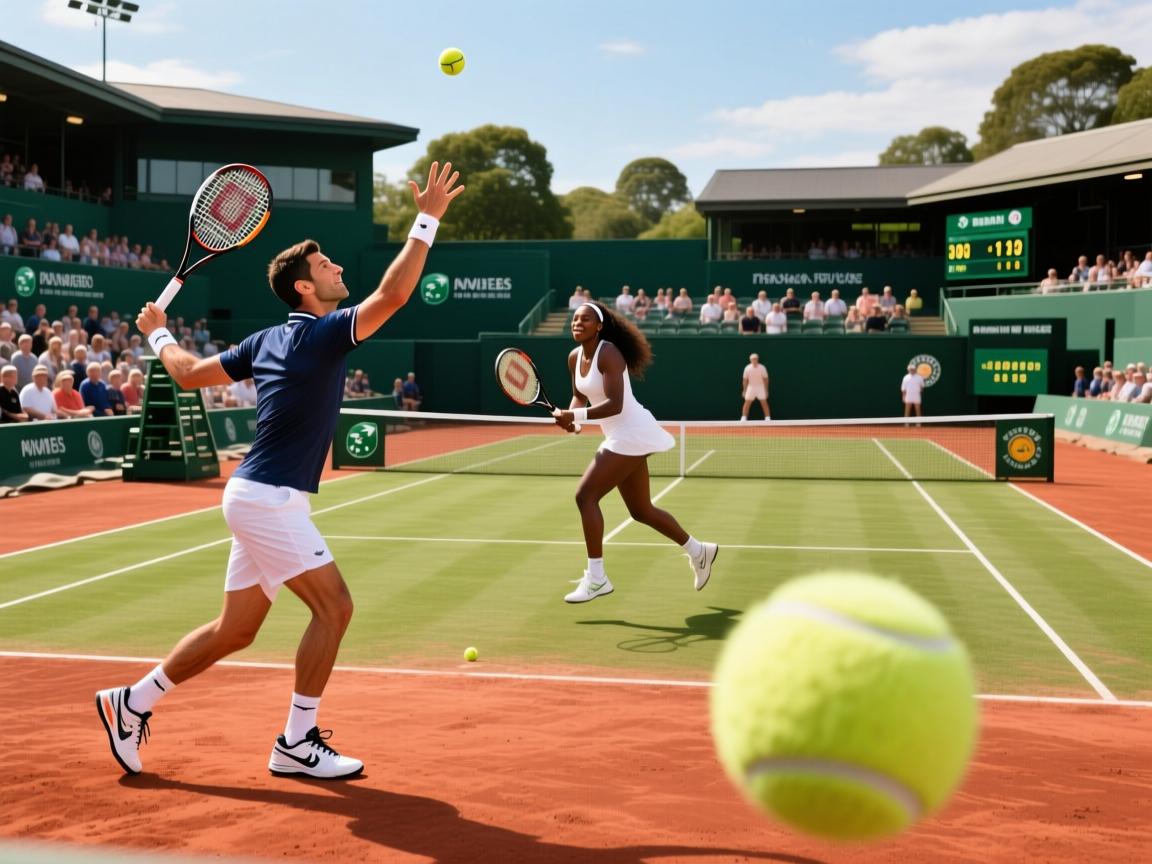 九游体育官网入口-女子200蝶起跳弹跳力分析,女子两百米蝶泳 第3张