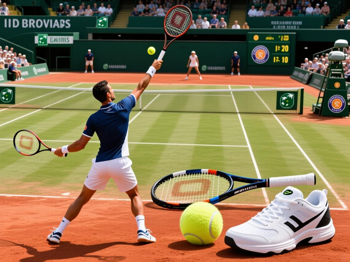 九游体育官网入口-女子200蝶起跳弹跳力分析,女子两百米蝶泳 第2张