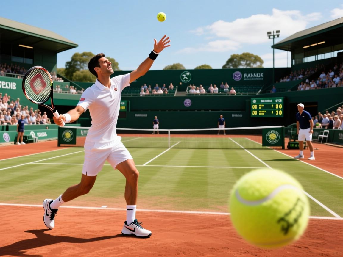 九游网页版入口-女子仰泳表现稳定，后程冲刺亮眼，女子仰泳的世界纪录