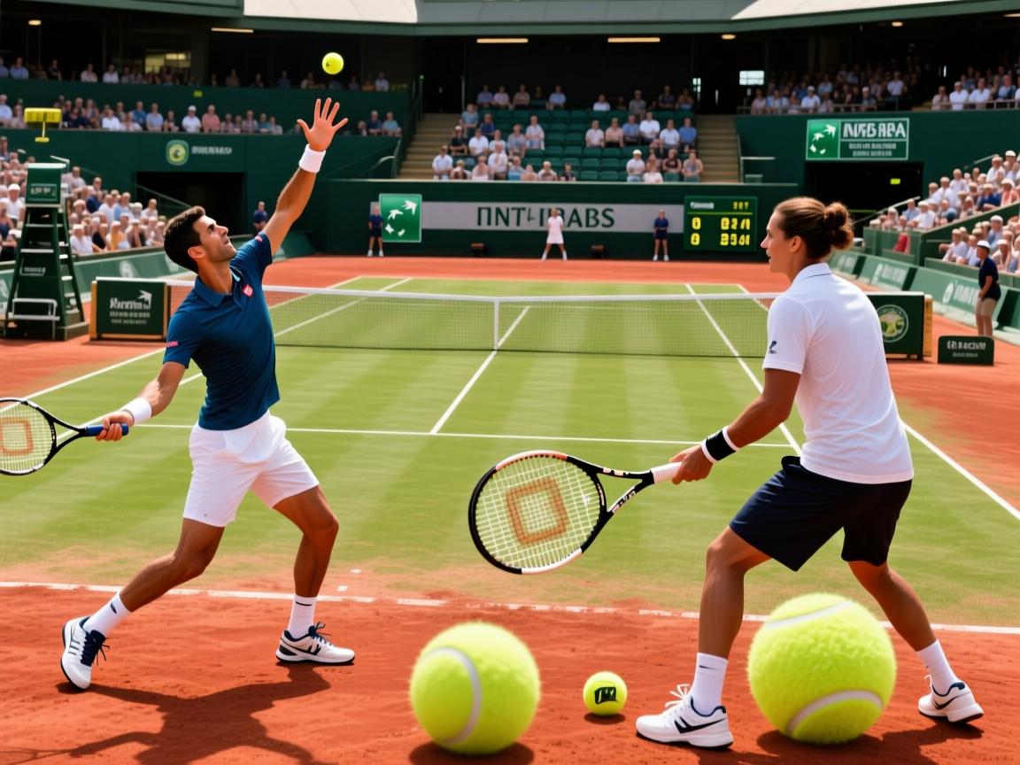 九游网页版入口-女子仰泳表现稳定,后程冲刺亮眼,女子仰泳的世界纪录 第3张