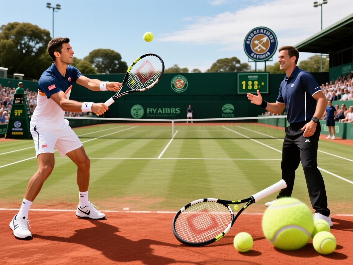 九游网页版入口-女子仰泳表现稳定,后程冲刺亮眼,女子仰泳的世界纪录 第2张