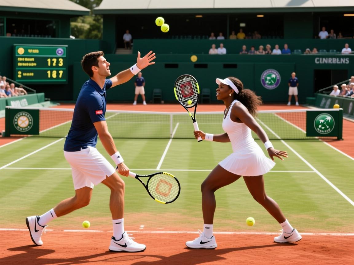 九游官网入口下载-女篮备战细致入微目标直指世界舞台更高荣誉，女篮项目