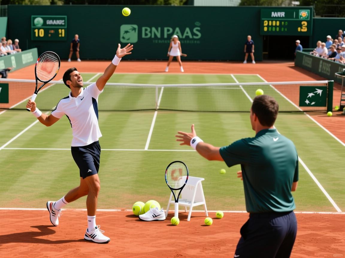 九游官网入口下载-女足发展现状 职业化还需哪些推进，中国女足发展现状  第3张