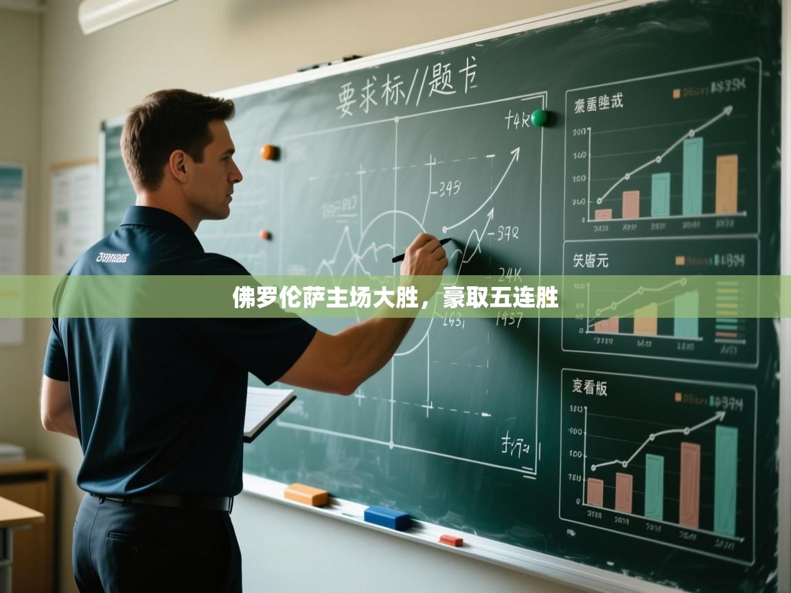 佛罗伦萨主场大胜,豪取五连胜 第1张