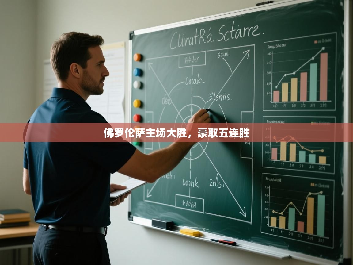 佛罗伦萨主场大胜,豪取五连胜 第2张