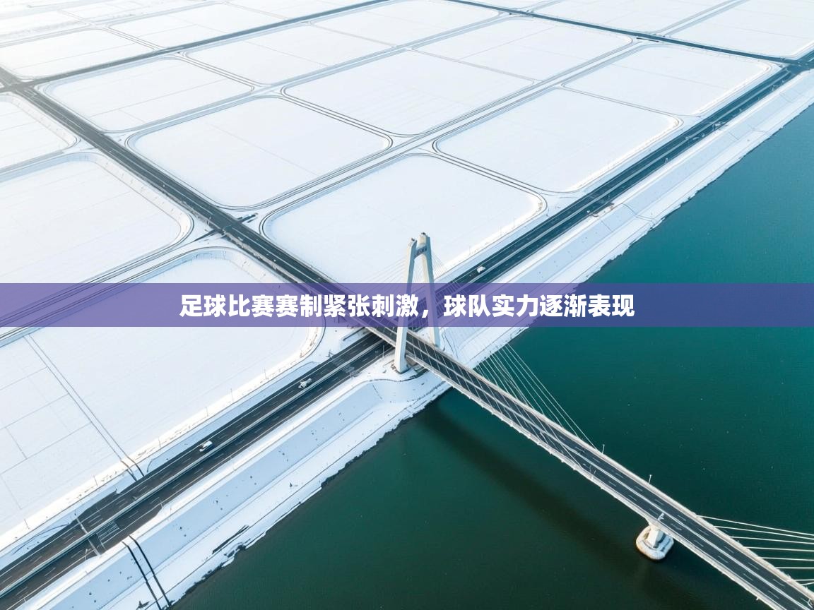 足球比赛赛制紧张刺激，球队实力逐渐表现
