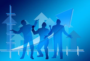 九游官网入口活动-国家队技术统计数据解读，国家队训练量  第3张