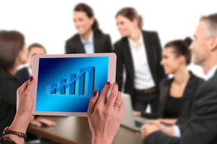 九游网页官网-埃及队未来发展方向：注重团队协作与战略创新，埃及队的图片  第2张